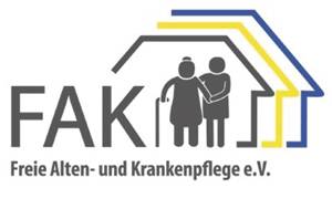 FAK_Logo.jpg