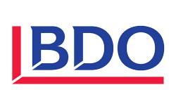 BDO_logo.jpg