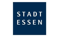 Logo_Essen.jpg