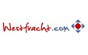 westfracht_logo.jpg