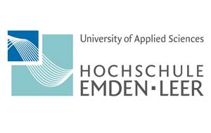 Logo_Hochschule_emden-Leer.jpg