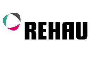 REHAU_Logo.jpg