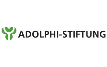 Adolphi_Stiftung_Logo.jpg