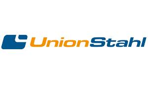 Logo_UnionStahl_RGB.jpg