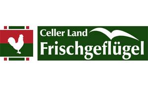 Celler_Land_Logo.jpg