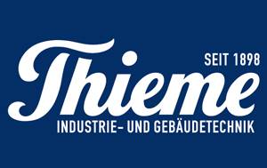 Thieme_Logo.jpg