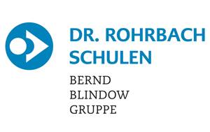 Dr-Rohrbach_Schulen_Logo.jpg