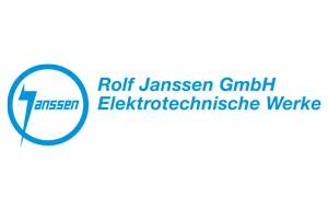 Logo_Rolf-Janssen.jpg