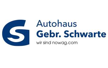 Autohaus_Schwarte_Logo.jpg