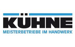 Kuehne_Logo.jpg