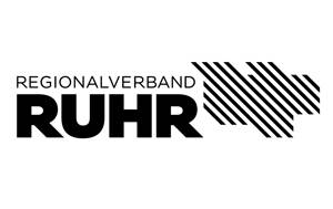 Logo_Regionalverband_Ruhr.jpg