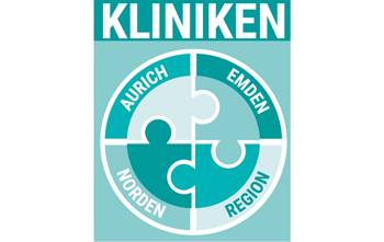 Logo_kliniken_Aurich-Emden-Norden.jpg