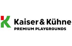 Kaiser+Kuehne_Logo.jpg