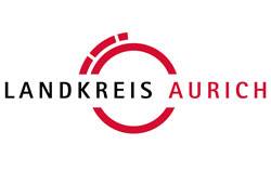 LK_Aurich_Logo.jpg