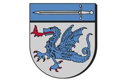 Wappen_Stadt_Munster.jpg