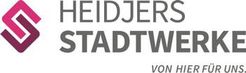 Logo_Stadtwerke_Schneverdingen.jpg