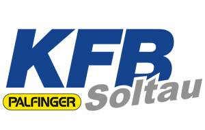 Logo_KFB_Soltau.jpg